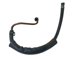 Mangueira Óleo Câmbio Azera 2008 2009 2010 2011