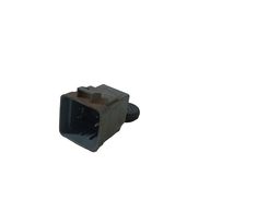 Relê Partida Hyundai Azera 2008 2009 2010