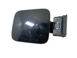 PORTINHOLA TANQUE COMBUSTÍVEL AZERA 2008 A 2011