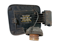 PORTINHOLA TANQUE COMBUSTÍVEL AZERA 2008 A 2011