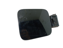 Portinhola Tanque Combustível Azera 2008 a 2011