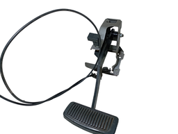 PEDAL FREIO AZERA 2007 2008 2009 2010 A 2011