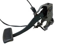 PEDAL FREIO AZERA 2007 2008 2009 2010 A 2011