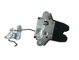 FECHADURA TAMPA TRASEIRA AZERA 3.3 V6 2007 A 2011