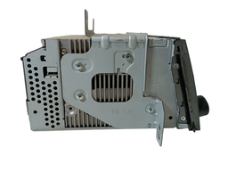 RADIO APARELHO SOM PAINEL HYUNDAI AZERA 2008 A 2010 ORIGINAL