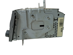 RADIO APARELHO SOM PAINEL HYUNDAI AZERA 2008 A 2010 ORIGINAL