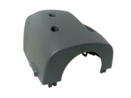 Acabamento Inferior Coluna Direção  Azera 2008 a 2011