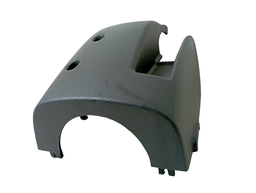 ACABAMENTO INFERIOR COLUNA DIREÇÃO  AZERA 2008 A 2011