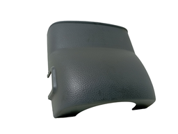  Acabamento Superior Coluna Direção Azera 2008 a 2011