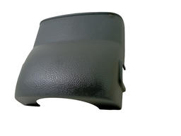  ACABAMENTO SUPERIOR COLUNA DIREÇÃO AZERA 2008 A 2011