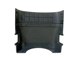  ACABAMENTO SUPERIOR COLUNA DIREÇÃO AZERA 2008 A 2011