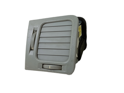 Difusor Ar Condicionado Esquerdo Azera 2008 a 2011