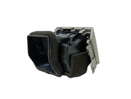 DIFUSOR AR CONDICIONADO ESQUERDO AZERA 2008 A 2011