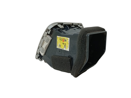 DIFUSOR AR CONDICIONADO ESQUERDO AZERA 2008 A 2011