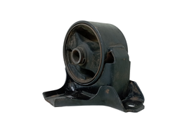  COXIM MOTOR AZERA 3.3 2007 2008 2009 2010 2011