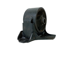  Coxim Motor Azera 3.3 2007 2008 2009 2010 2011
