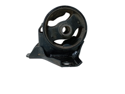  COXIM MOTOR AZERA 3.3 2007 2008 2009 2010 2011