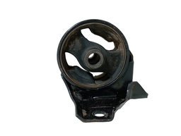  COXIM MOTOR AZERA 3.3 2007 2008 2009 2010 2011