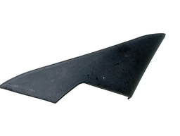 ACABAMENTO INTERNO RETROVISOR DIREITO AZERA 2007 A 2011