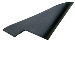 Acabamento Interno Retrovisor Direito Azera 2007 a 2011