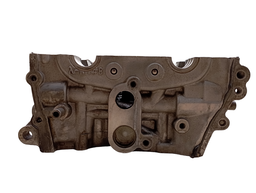 CABEÇOTE DIREITO AZERA 3.3 V6 2007 2008 2009 2010 