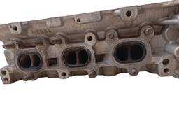 CABEÇOTE DIREITO AZERA 3.3 V6 2007 2008 2009 2010 