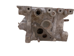 CABEÇOTE DIREITO AZERA 3.3 V6 2007 2008 2009 2010 