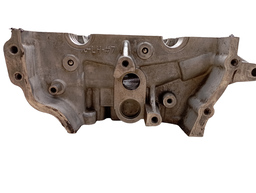 CABEÇOTE ESQUERDO AZERA 3.3 V6 2007 A 2010 