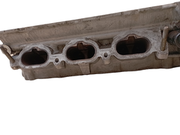 CABEÇOTE ESQUERDO AZERA 3.3 V6 2007 A 2010 