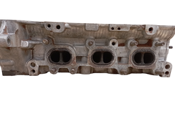 CABEÇOTE ESQUERDO AZERA 3.3 V6 2007 A 2010 