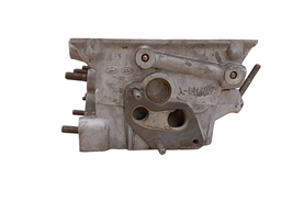 CABEÇOTE ESQUERDO AZERA 3.3 V6 2007 A 2010 