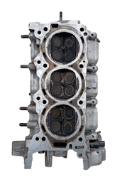 CABEÇOTE ESQUERDO AZERA 3.3 V6 2007 A 2010 