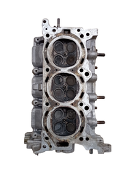 CABEÇOTE DIREITO AZERA 3.3 V6 2007 2008 2009 2010 