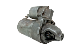 Motor De Partida Palio Uno Elba Fiorino Premio 147
