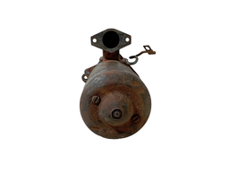 MOTOR DE PARTIDA CORCEL 1 BELINA 1 1969 A 1976