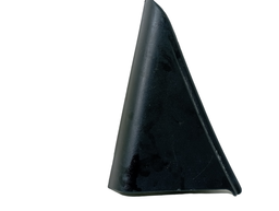  Acabamento Interno Retrovisor Direito Azera 2007 a 2011