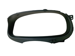 ACABAMENTO PAINEL INSTRUMENTO AZERA 2007 A 2011