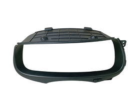 ACABAMENTO PAINEL INSTRUMENTO AZERA 2007 A 2011