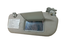 QUEBRA SOL DIREITO AZERA 2007 2008 2009 A 2011