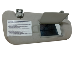 Quebra Sol Direito Azera 2007 2008 2009 a 2011