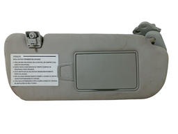 QUEBRA SOL DIREITO AZERA 2007 2008 2009 A 2011