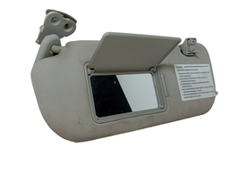 Quebra Sol Esquerdo Azera 2007 2008 2009 2010 2011