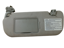 QUEBRA SOL ESQUERDO AZERA 2007 2008 2009 2010 2011