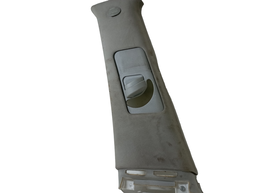 ACABAMENTO INTERNO COLUNA CENTRAL ESQUERDA AZERA 2007 A 2011