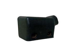 Tampa Capa Polo Bateria Hyundai Azera 3.3 2008