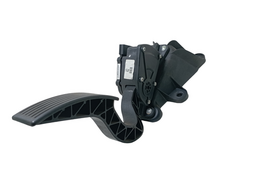 PEDAL ACELERADOR AZERA 3.3 2007 2008 2009 2010 2011