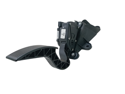 PEDAL ACELERADOR AZERA 3.3 2007 2008 2009 2010 2011