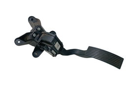 PEDAL ACELERADOR AZERA 3.3 2007 2008 2009 2010 2011