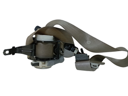 CINTO DE SEGURANÇA DIANTEIRO ESQUERDO AZERA 2008 A 2011