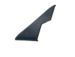 ACABAMENTO INTERNO RETROVISOR ESQUERDO AZERA 2007 A 2011 